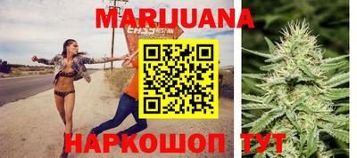 apvp Ставрополь