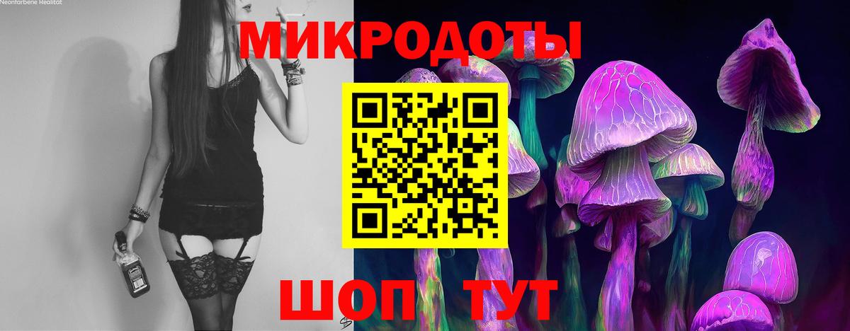 Галлюциногенные грибы мицелий Нижневартовск